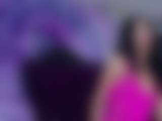 Salome's Live Sex Cam Show