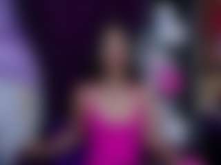 Salome's Live Sex Cam Show