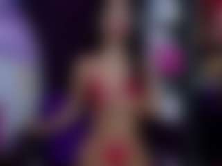 Salome's Live Sex Cam Show