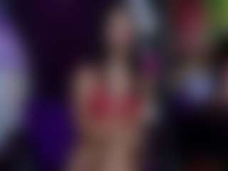 Salome's Live Sex Cam Show