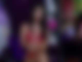 Live cam show with Salome - Fetish Latina on Camsoda | colombia