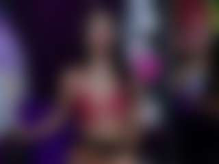 Live cam show with Salome - Skinny on Nude Chat * 1 On 1 Webcam Sex * Live Cam Show
