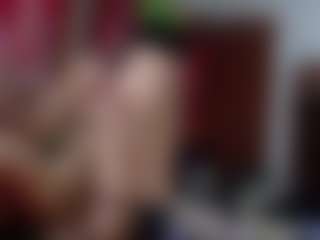 Salome's Live Sex Cam Show