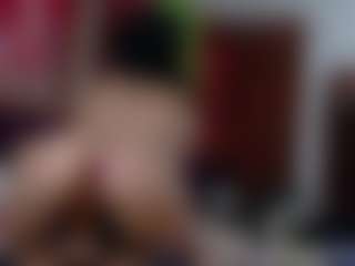 Salome's Live Sex Cam Show