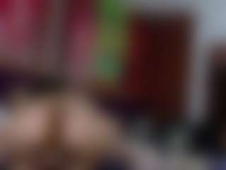 Salome's Live Sex Cam Show