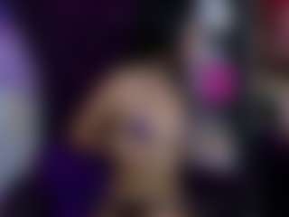 Salome's Live Sex Cam Show