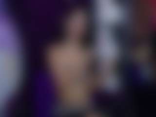 Live cam show with Salome - Sexy on Cam Slut