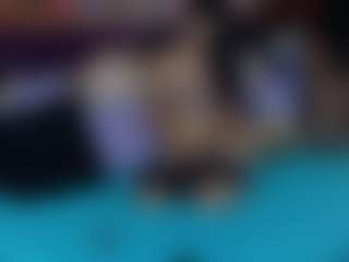 Salome's Live Sex Cam Show