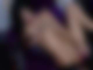 Salome's Live Sex Cam Show