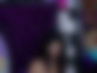 Live cam show with Salome - Pornstar Public on camwithhim.com