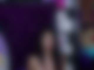 Salome's Live Sex Cam Show