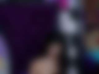 Salome's Live Sex Cam Show