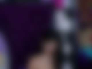Salome's Live Sex Cam Show