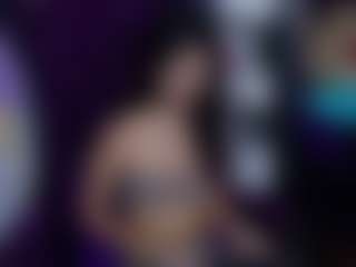 Salome's Live Sex Cam Show
