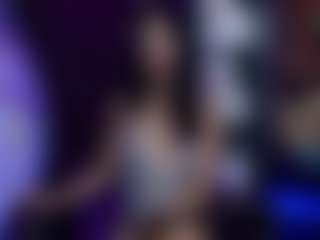 Salome's Live Sex Cam Show