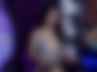 Salome's Live Sex Cam Show