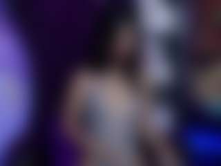 Salome's Live Sex Cam Show