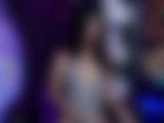 Salome's Live Sex Cam Show