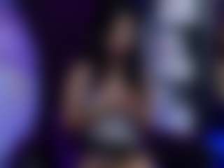 Salome's Live Sex Cam Show