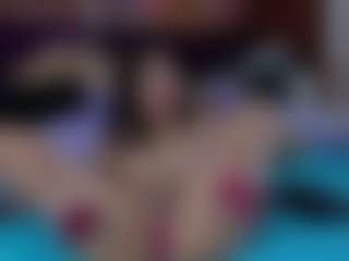 Salome's Live Sex Cam Show