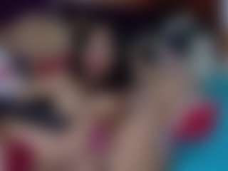 Salome's Live Sex Cam Show