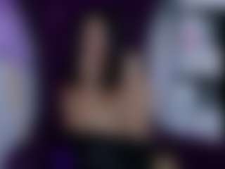 Salome's Live Sex Cam Show