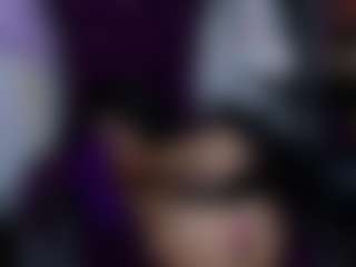 Live cam show with Salome - Brown Eyes on SinfulBabes