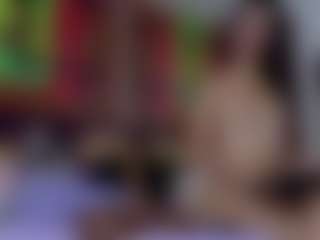 Salome's Live Sex Cam Show