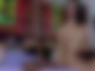 Salome's Live Sex Cam Show