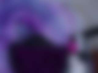 Salome's Live Sex Cam Show