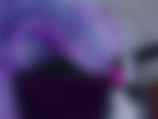 Salome's Live Sex Cam Show