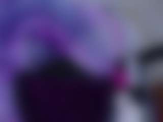 Salome's Live Sex Cam Show
