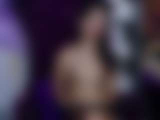 Live cam show with Salome - Petite Toys on crypto-cams