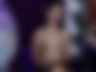 Salome's Live Sex Cam Show