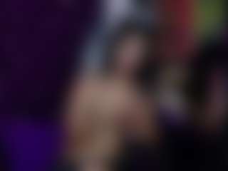 Salome's Live Sex Cam Show