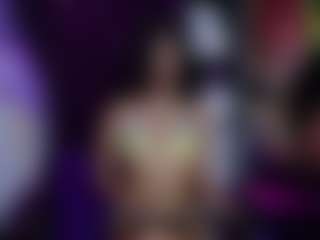 Salome's Live Sex Cam Show