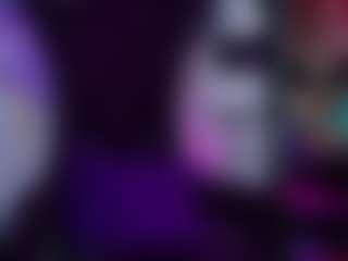 Salome's Live Sex Cam Show