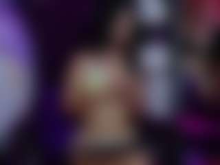 Salome's Live Sex Cam Show