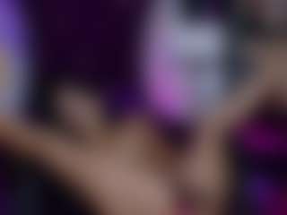 Salome's Live Sex Cam Show
