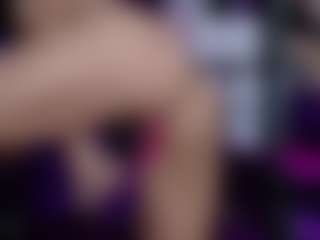 Salome's Live Sex Cam Show