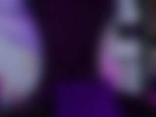 Salome's Live Sex Cam Show