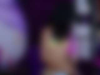 Salome's Live Sex Cam Show