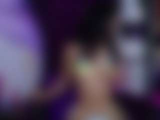 Salome's Live Sex Cam Show