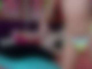 Salome's Live Sex Cam Show