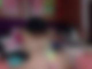 Salome's Live Sex Cam Show