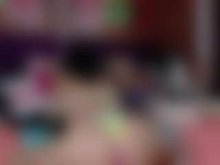 Salome's Live Sex Cam Show