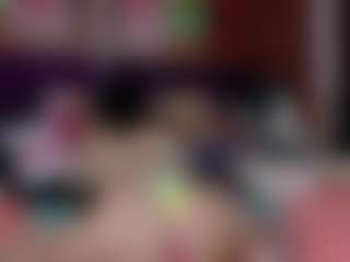Salome's Live Sex Cam Show
