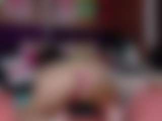 Salome's Live Sex Cam Show