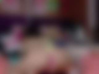 Salome's Live Sex Cam Show