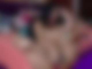 Salome's Live Sex Cam Show